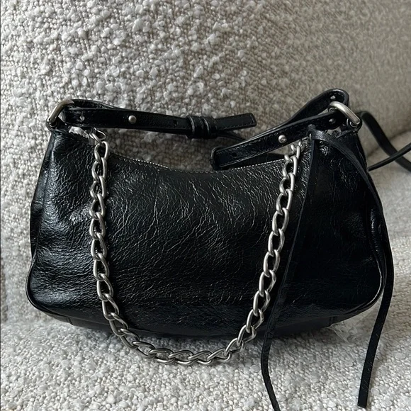 Authentic Balenciaga Le Cagole mini bag LIKE NEW ✨ - Picture 13 of 16